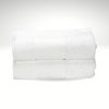 White Towel 