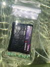 Relent Waterproof Phone Case & Wallet